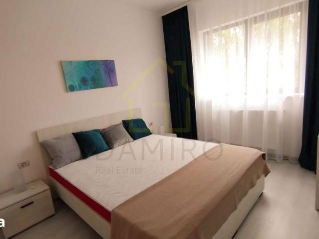 Apartament închirieri în Sector 3, București