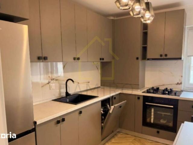 Apartament închirieri în Sector 3, București