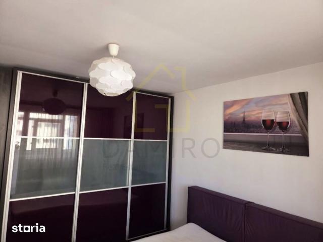 Apartament închirieri în Sector 3, București