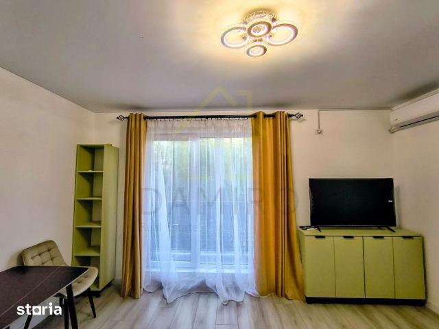 Apartament închirieri în Sector 4, București