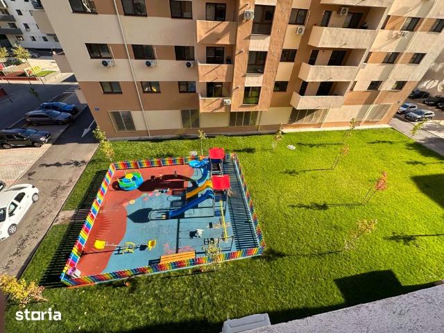 Apartament închirieri în Sector 4, București