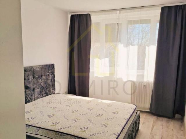 Apartament închirieri în Sector 4, București