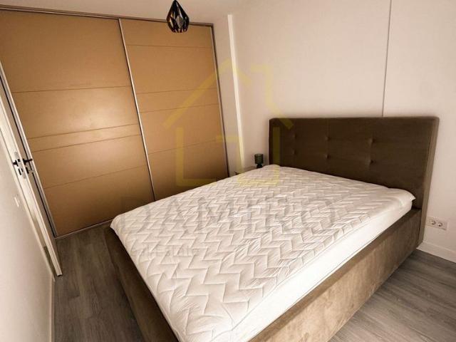 Apartament închirieri în Popești, Popești-Leordeni