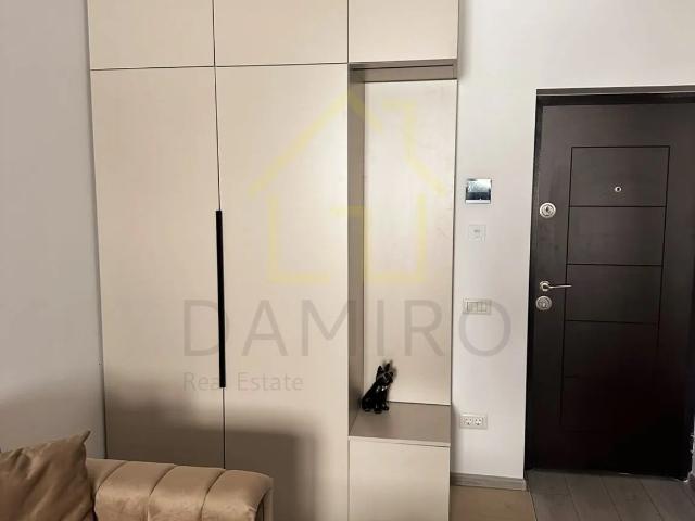 Apartament închirieri în Sector 4, București