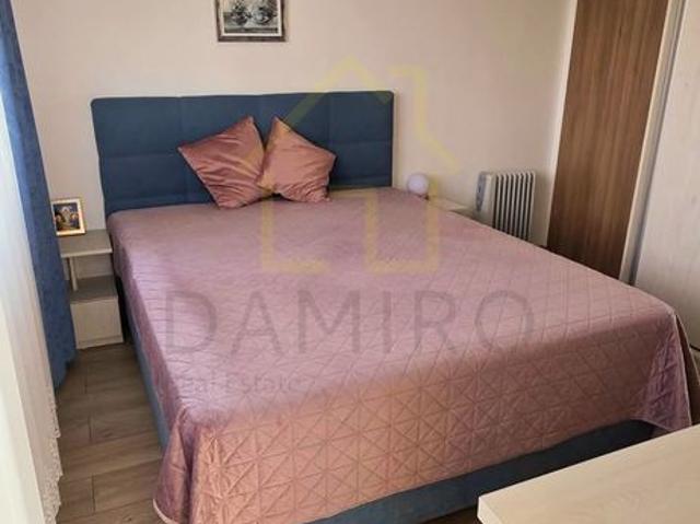 Apartament închirieri în Sector 3, București