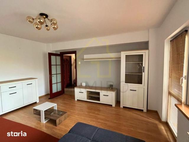 Apartament închirieri în Sector 3, București