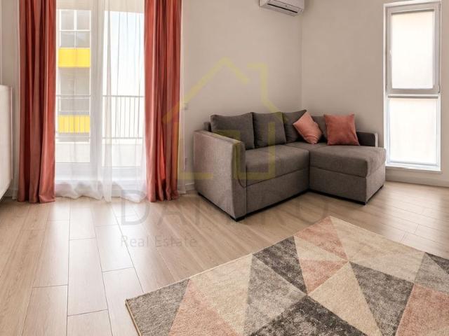 Apartament închirieri în București
