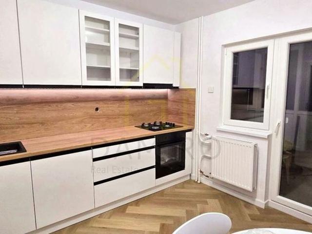 Apartament închirieri în Tineretului, București