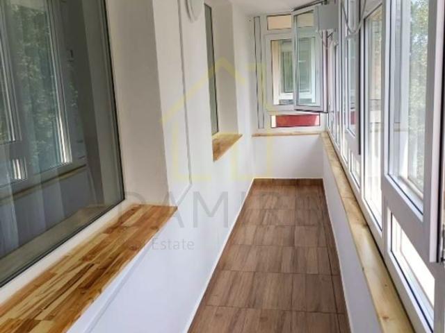 Apartament închirieri în Sector 4, București