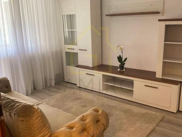 Apartament închirieri în Sector 4, București