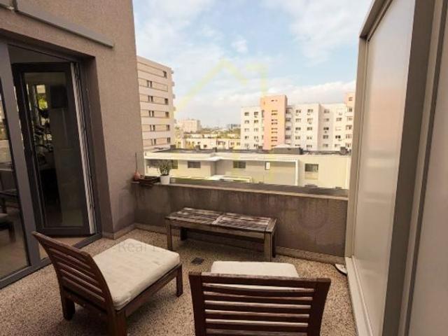 Apartament închirieri în Colțea, București
