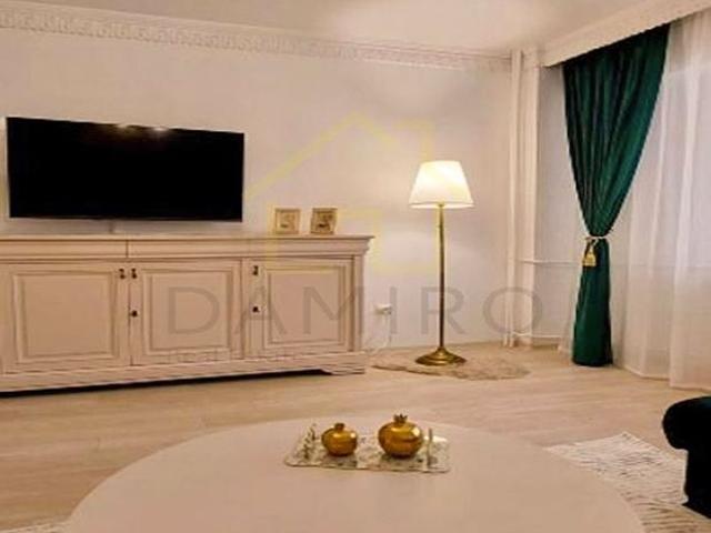 Apartament închirieri în Colțea, București