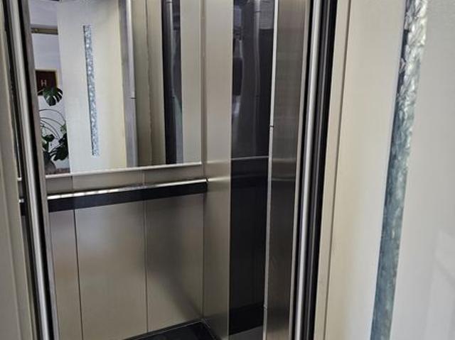 Apartament închirieri în Sector 4, București