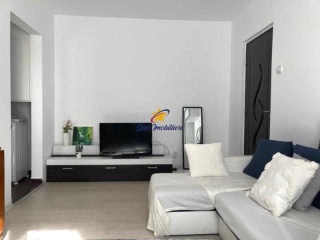 Apartament închirieri în Brașov
