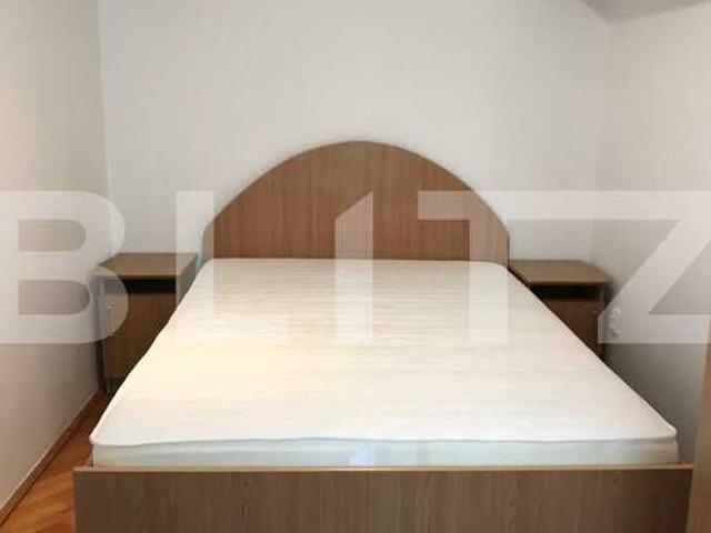 Apartament închirieri în Centru, Cluj-Napoca