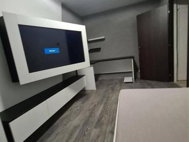 Apartament închirieri în Micălaca, Arad