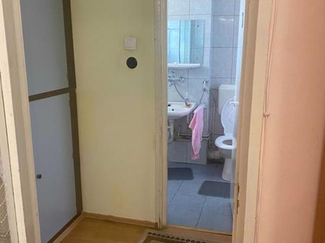 Apartament vânzări în Satu Mare