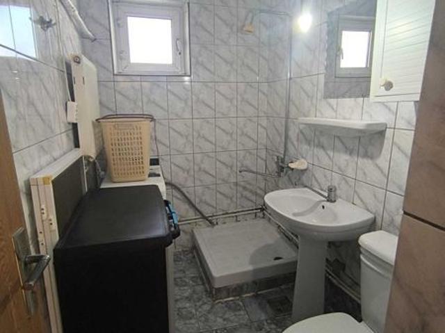 Apartament vânzări