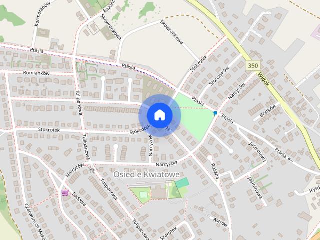 Mieszkanie do wynajęcia w Bolesławiec, Dolnośląskie