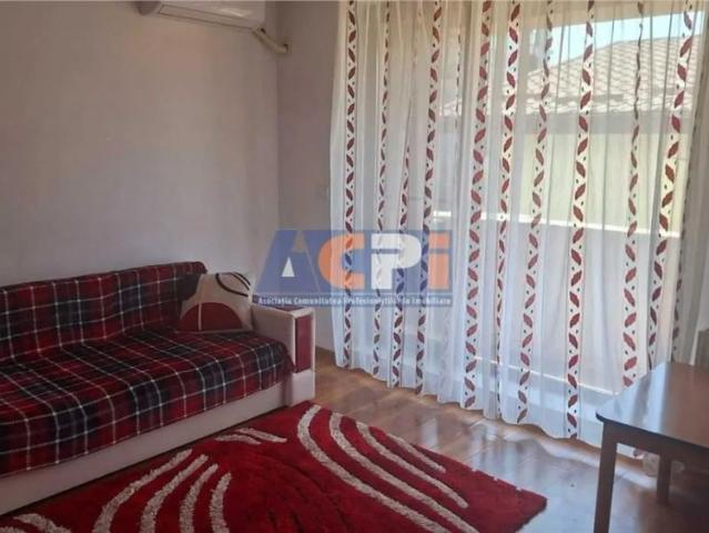 Apartament închirieri în Colțea, București