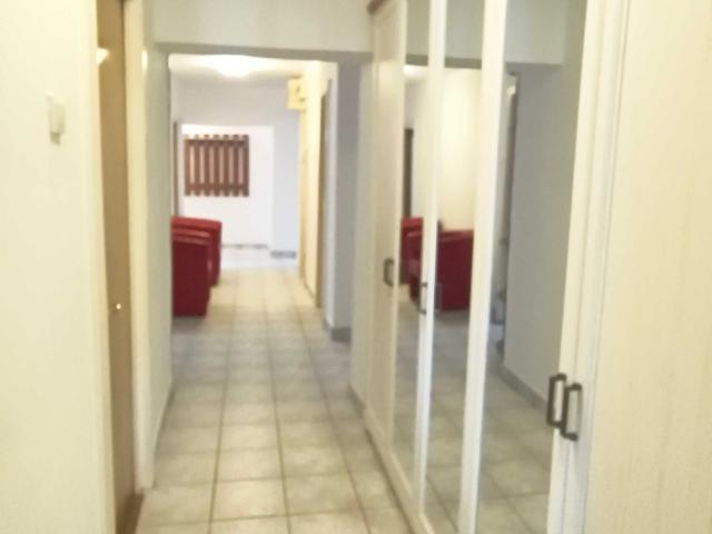 Apartament închirieri în Sector 1, București