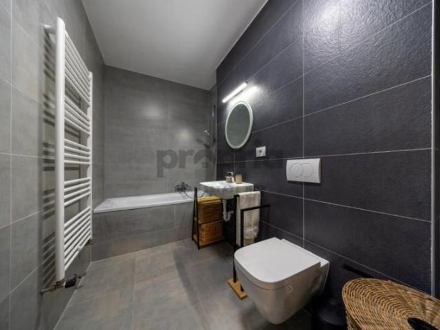 Apartament închirieri în Centrul istoric (Cetatea), Brașov