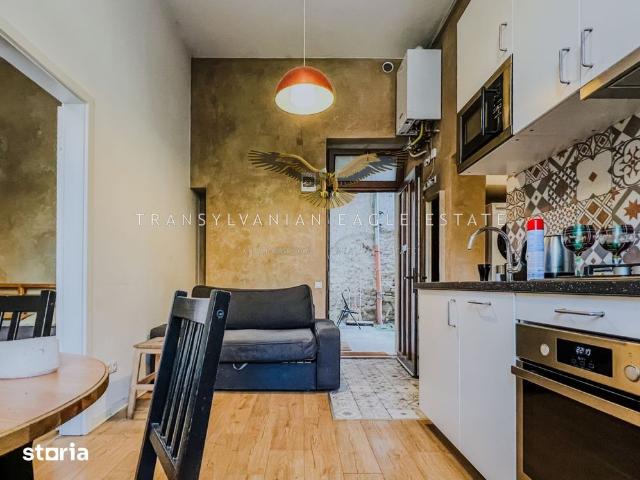 Apartament închirieri în Cluj-napoca, Cluj