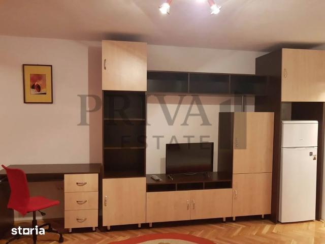 Apartament închirieri în Cetate, Timișoara