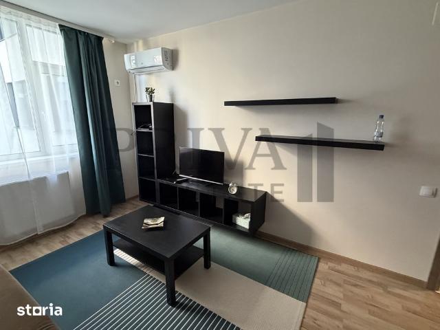 Apartament închirieri în Blașcovici, Timișoara