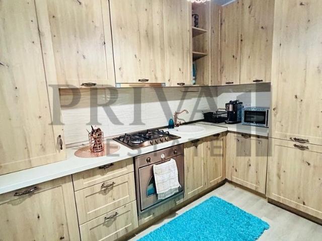 Apartament închirieri în Dumbrăvița, Timiș