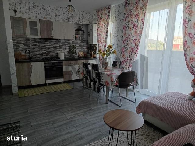 Apartament închirieri în Circumvalațiunii, Timișoara