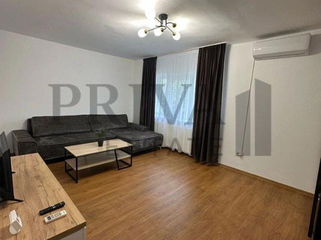 Apartament închirieri în Cetate, Timișoara