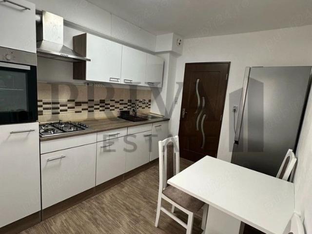 Apartament închirieri în Cetate, Timișoara