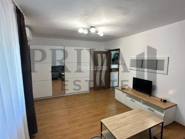 Apartament închirieri în Timisoara, Timiș