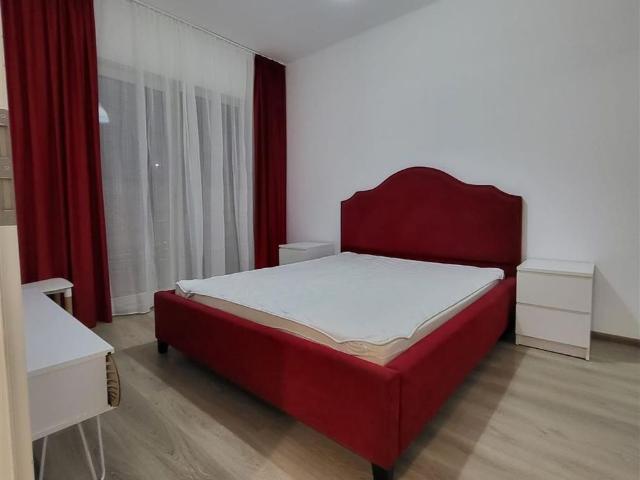 Apartament închirieri în Centrul istoric (Cetatea), Brașov