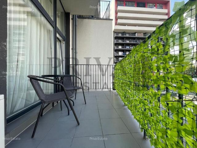 Apartament închirieri în Cetate, Timișoara