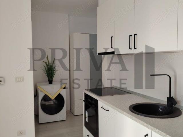 Apartament închirieri în Soarelui, Timișoara