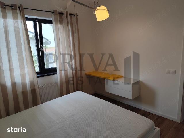 Apartament închirieri în Braytim - Timișoara Sud, Timișoara