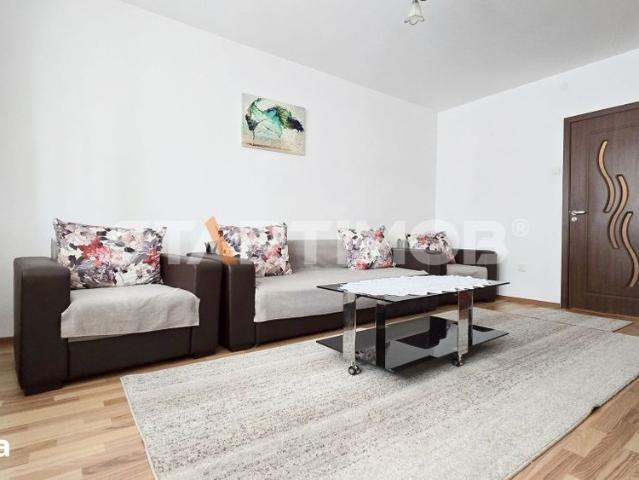 Apartament închirieri în Brașov