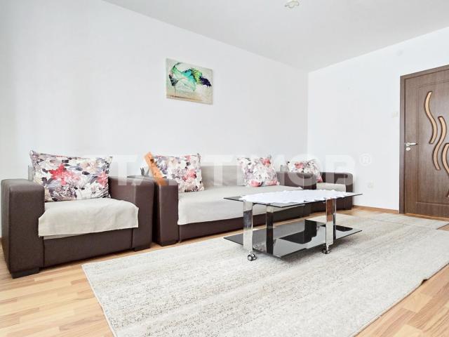 Apartament închirieri în Brașov