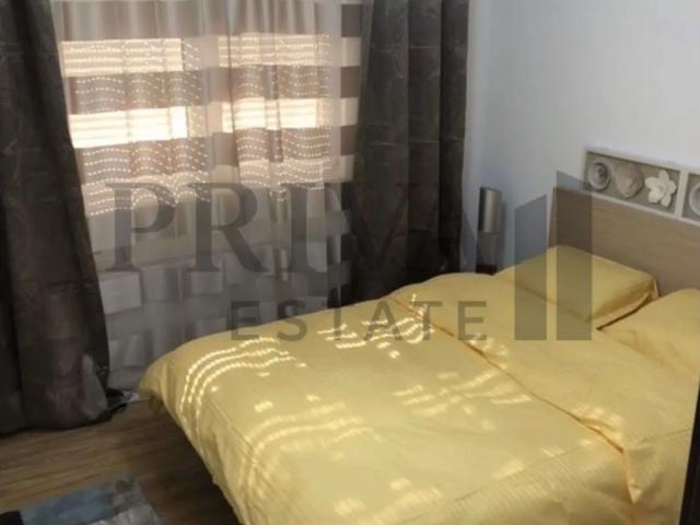 Apartament închirieri în Elisabetin, Timișoara