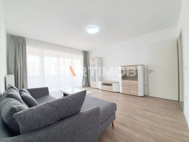 Apartament închirieri în Brasov