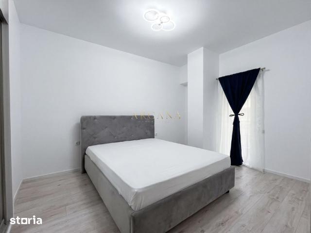 Apartament închirieri în Cluj-napoca, Cluj