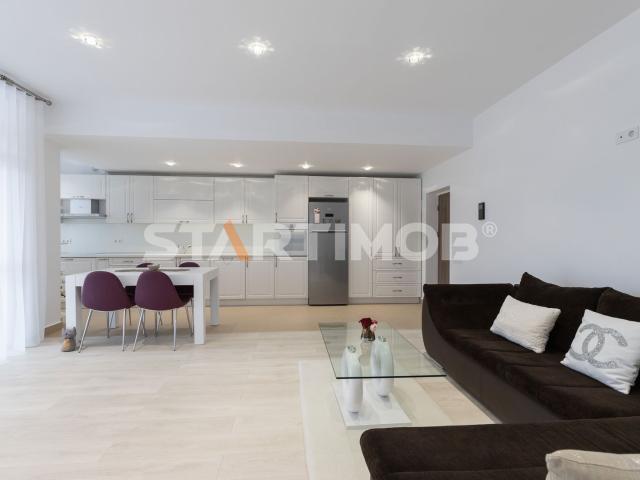 Apartament închirieri în Brașov