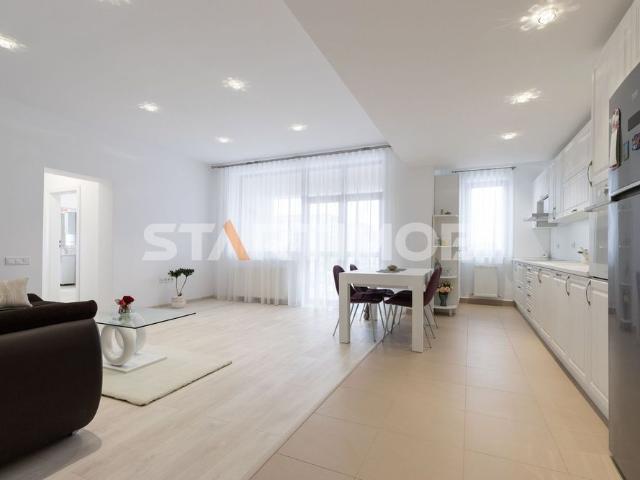Apartament închirieri în Brașov