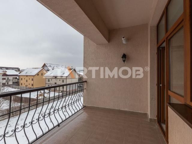 Apartament închirieri în Brașov