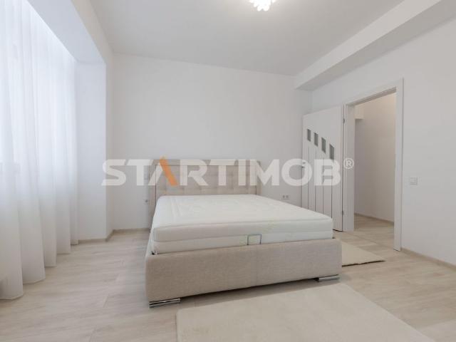 Apartament închirieri în Brașov