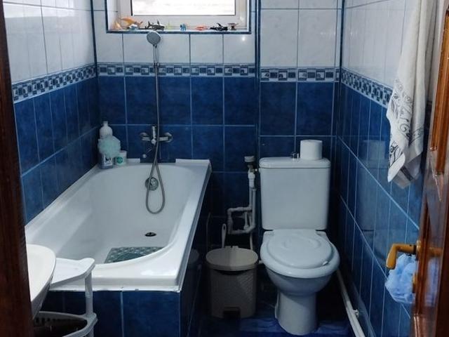 Apartament vânzări
