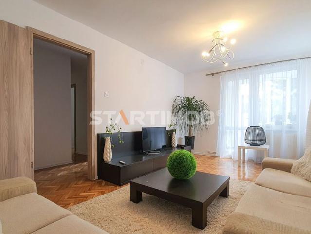 Apartament închirieri în Brașov