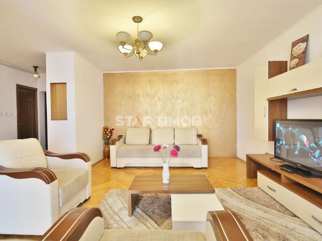 Apartament închirieri în Brașov